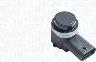Magneti Marelli 021016021010