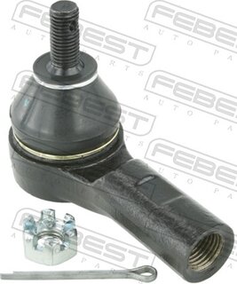 Febest 0321-GJ4