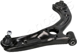 Japanparts BS-608R