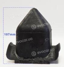 AND 3S501005