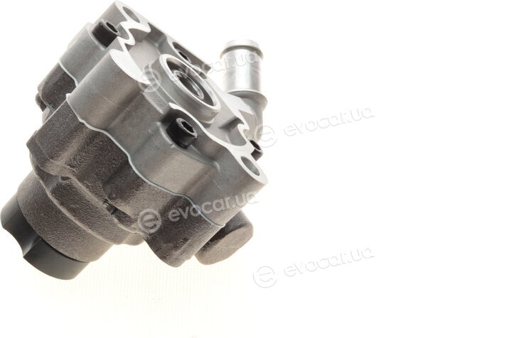 Bosch K S02 000 001