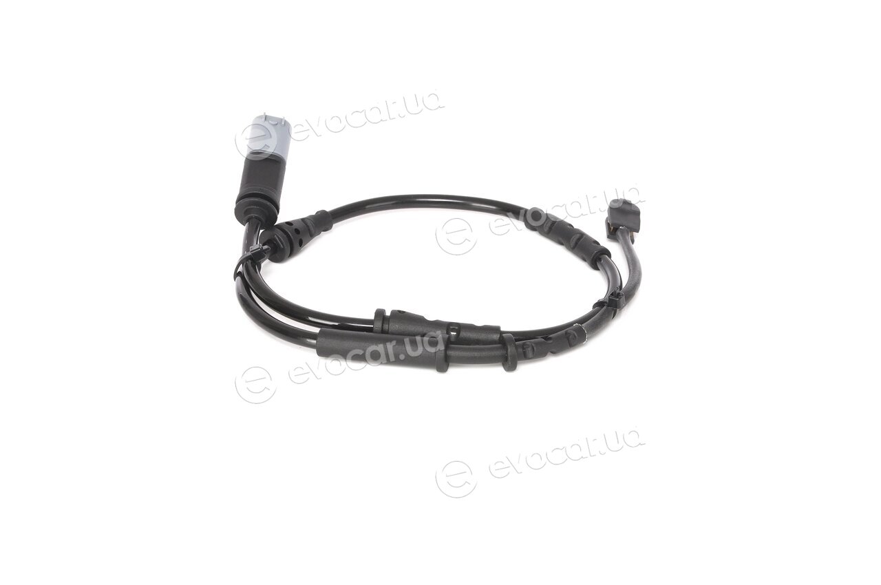 Bosch 1 987 473 544