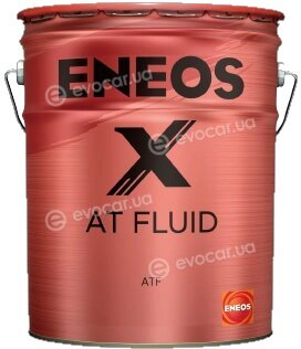 Eneos EU0107401N
