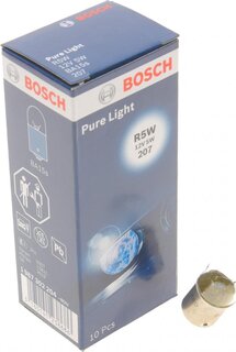 Bosch 1 987 302 204