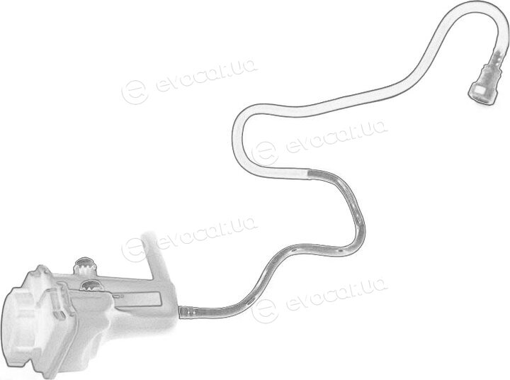 Ford 1251765