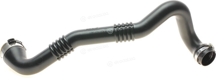 Renault / Nissan 14 46 049 65R