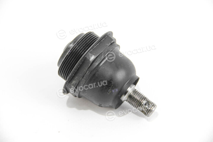 Goodrem RS4348