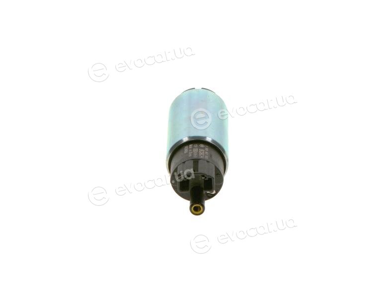 Bosch 0 986 AG1 303
