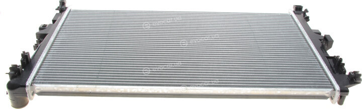 Van Wezel 30002356