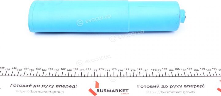 Bilstein 24-016360