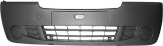 Starline PP RT-TRAF-06-1900