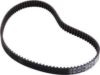 Kia / Hyundai 24312 -02270
