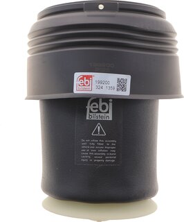Febi 199200