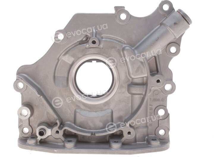 Mopar (PSA / FCA) 1001.F2