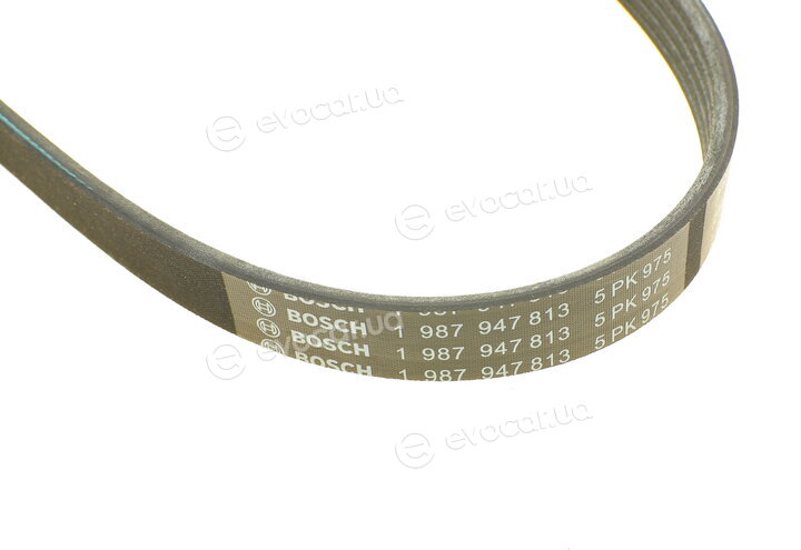 Bosch 1 987 947 813