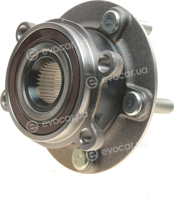 SKF VKBA 7648