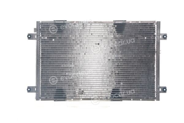 Mahle AC 713 000S