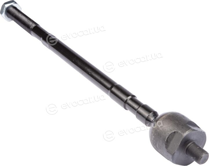 Raiso RL770120N