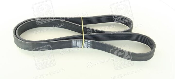 Continental 7PK1473