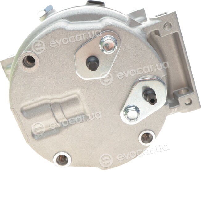 Valeo 699361