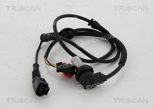 Triscan 8180 29124