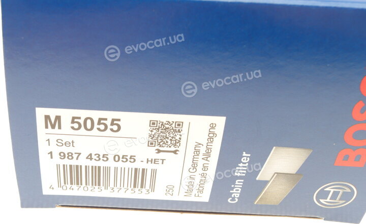 Bosch 1 987 435 055