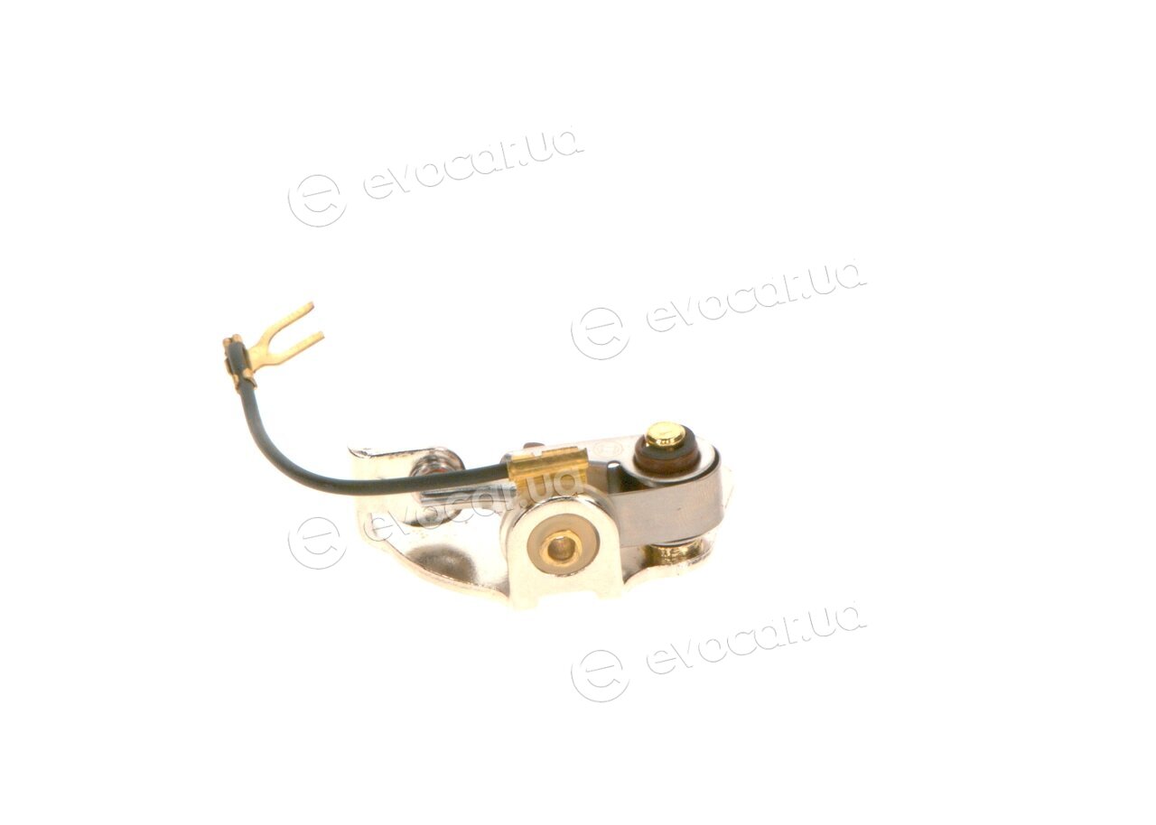 Bosch 1 987 231 020