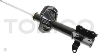 Tokico B3269