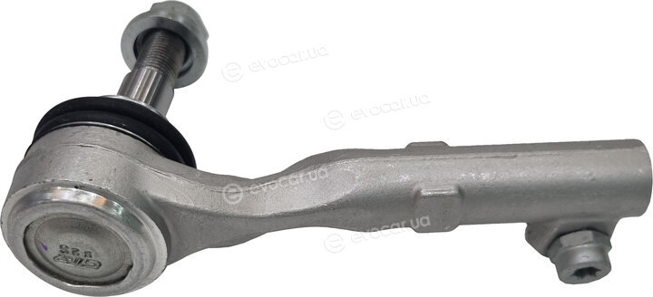 CTR CE1020L