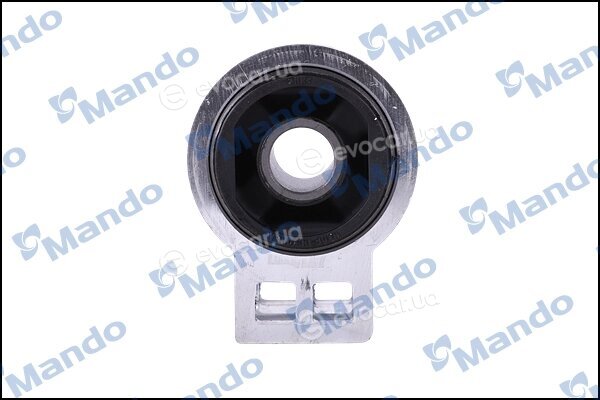 Mando MCC010647