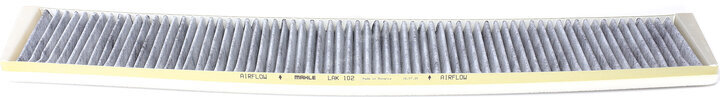 Mahle LAK 102
