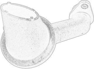 Ford 1731766