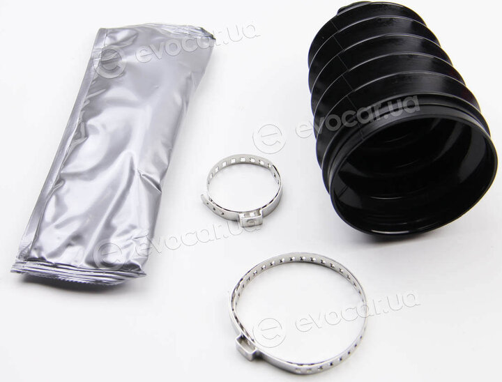 Autofren D8439T