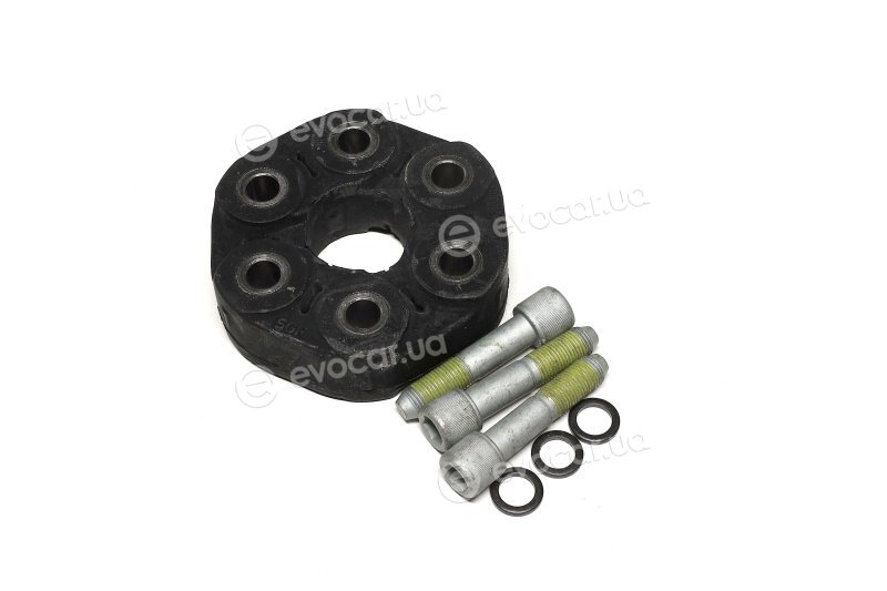 Kia / Hyundai 49190-2EA00