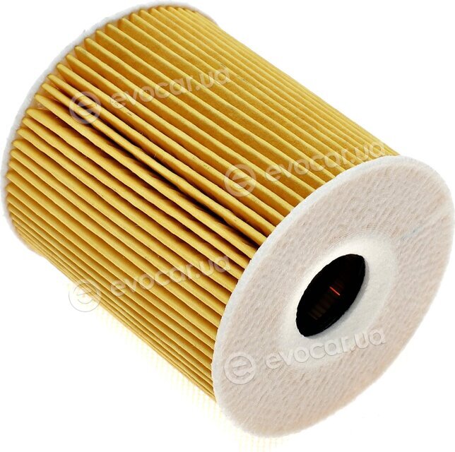 Mahle OX 156D1