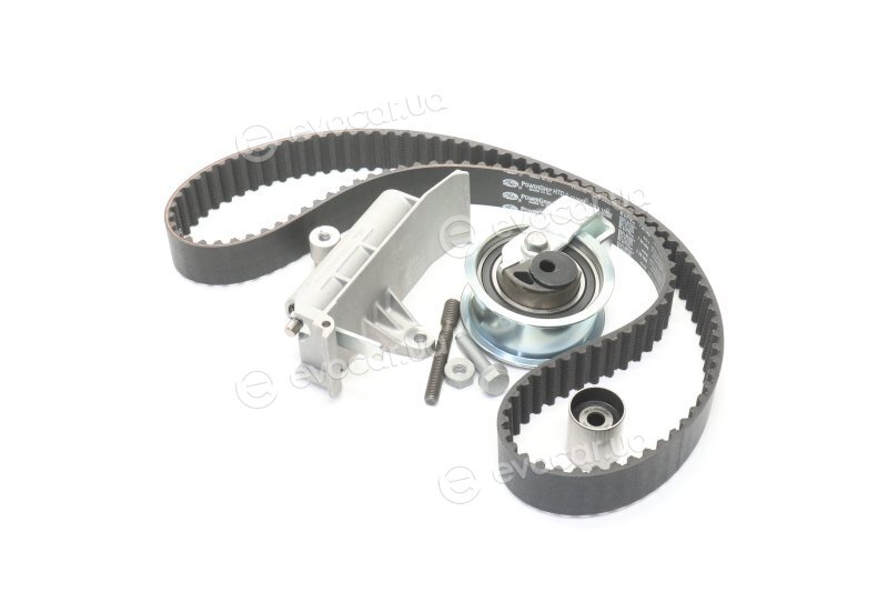 Gates K025569XS