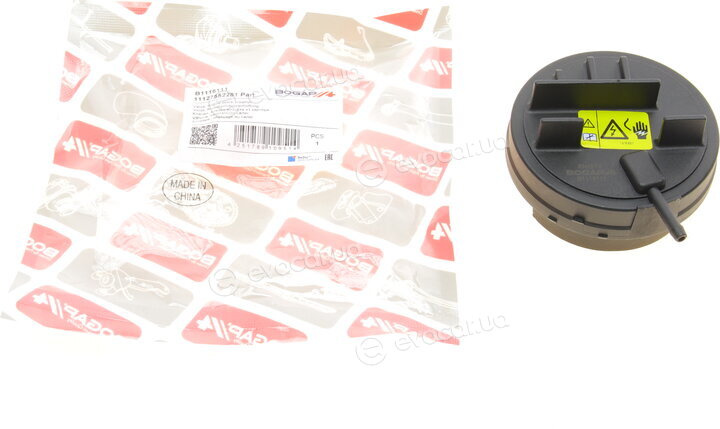 Bogap B1116111
