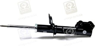 Kia / Hyundai 54650-1R000