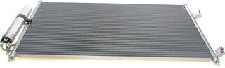 Van Wezel 13005263