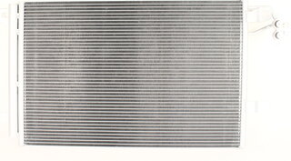 Kale 342480