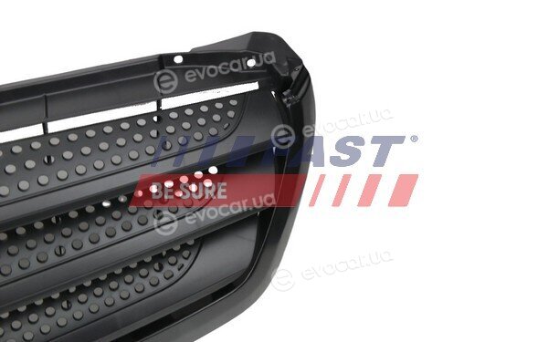Fast FT91646