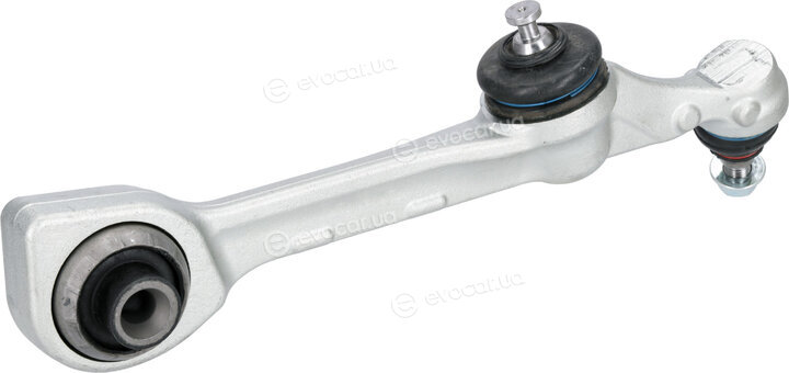 Febi 38058