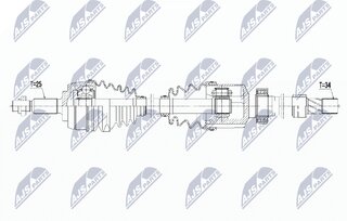 NTY NPW-RE-058