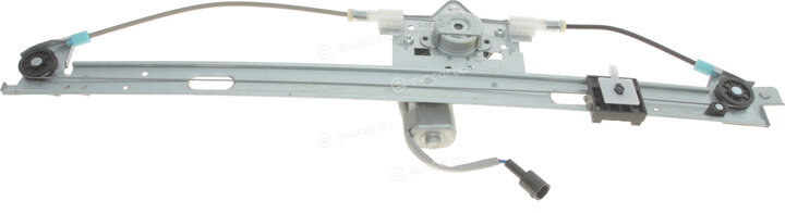Magneti Marelli 350103170188