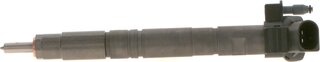 Bosch 0 445 116 010