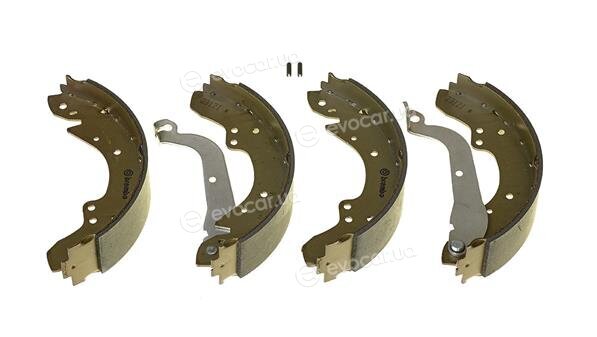 Brembo S 23 504