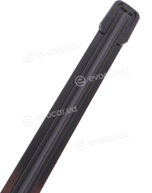 Valeo 574668