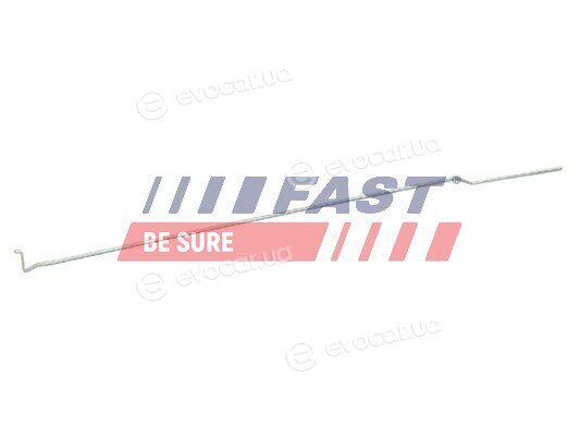 Fast FT95752
