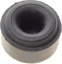 Kawe / Quick Brake 114-0184