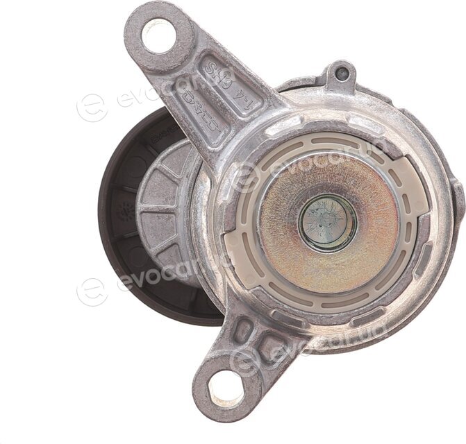 NTN / SNR GA357.72